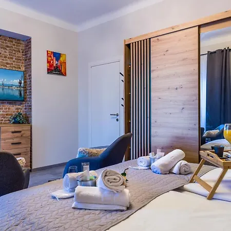 Sylvia Suite@kantrida