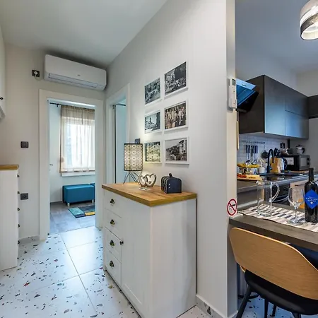 Sylvia Suite@kantrida