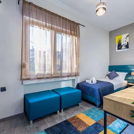 Sylvia Suite@kantrida